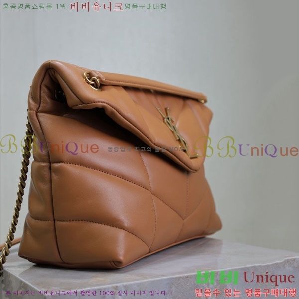 #���ζ� ��� Ǫ�� �̵�� ����� 577475-105