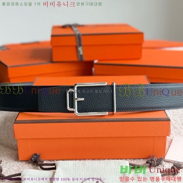 #޽ Volte face  Ʈ 38mm HH452715-5