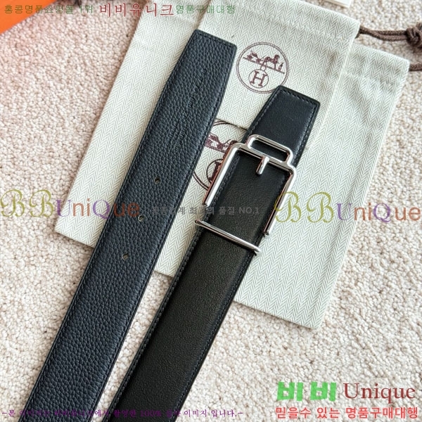 #޽ Volte face  Ʈ 38mm HH452715-5