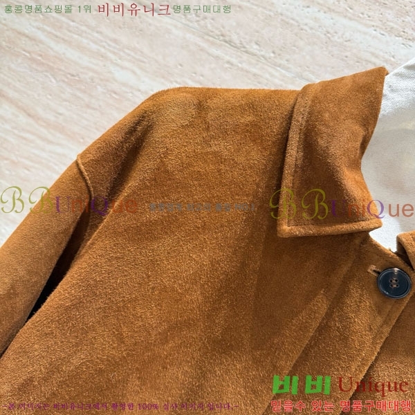  װŸ 簡  BV1305372-3