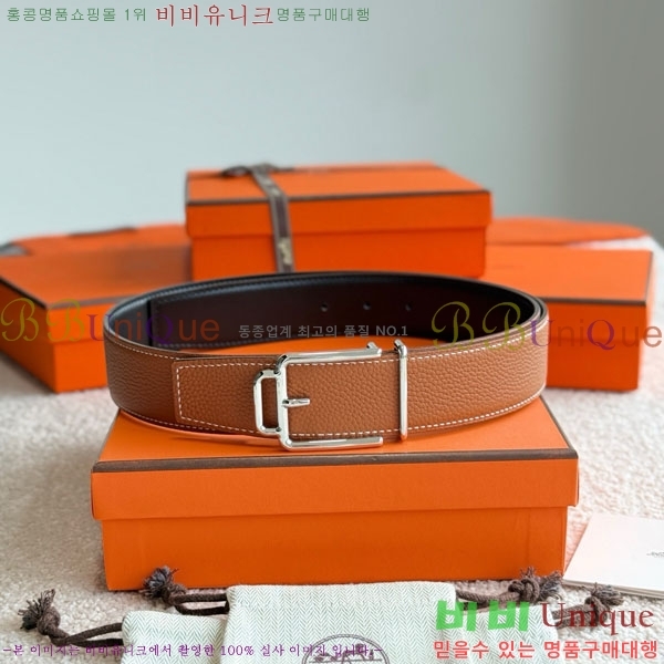 #޽ Volte face  Ʈ 38mm HH452715-6