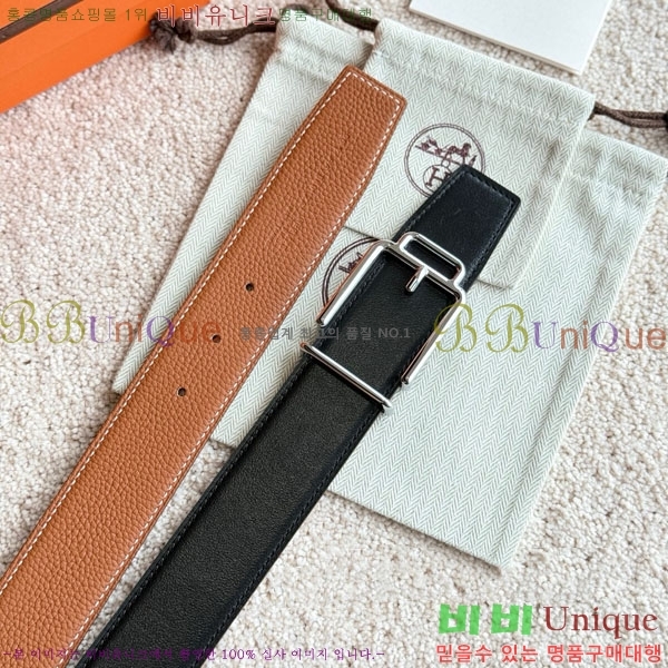 #޽ Volte face  Ʈ 38mm HH452715-6