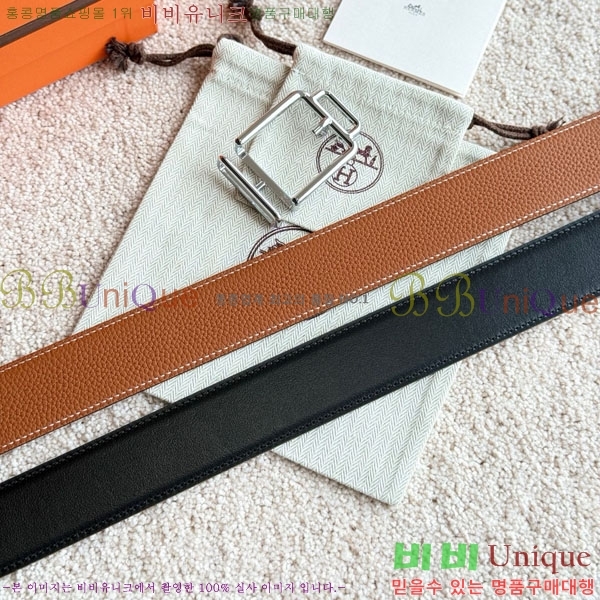 #޽ Volte face  Ʈ 38mm HH452715-6