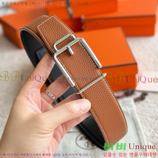 #޽ Volte face  Ʈ 38mm HH452715-6