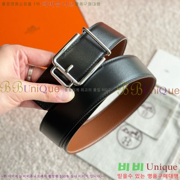 #޽ Volte face  Ʈ 38mm HH452715-6