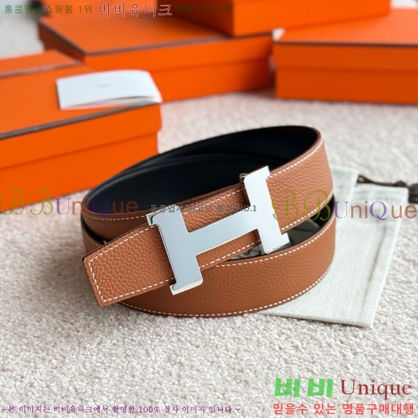 #޽ ܽź  Ʈ 38mm HH452295-18