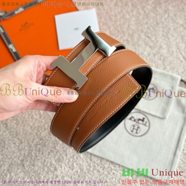 #޽ ܽź  Ʈ 38mm HH452295-18