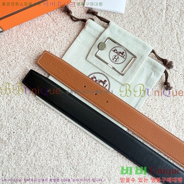 #޽ Oscar Ʈ 38mm HH452296-1