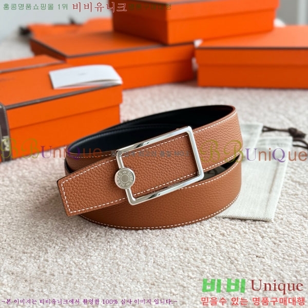 #޽ Oscar Ʈ 38mm HH452296-1