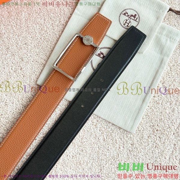 #޽ Oscar Ʈ 38mm HH452296-1