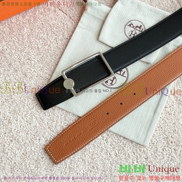 #޽ Oscar Ʈ 38mm HH452296-1