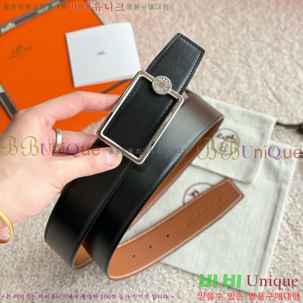 #޽ Oscar Ʈ 38mm HH452296-1