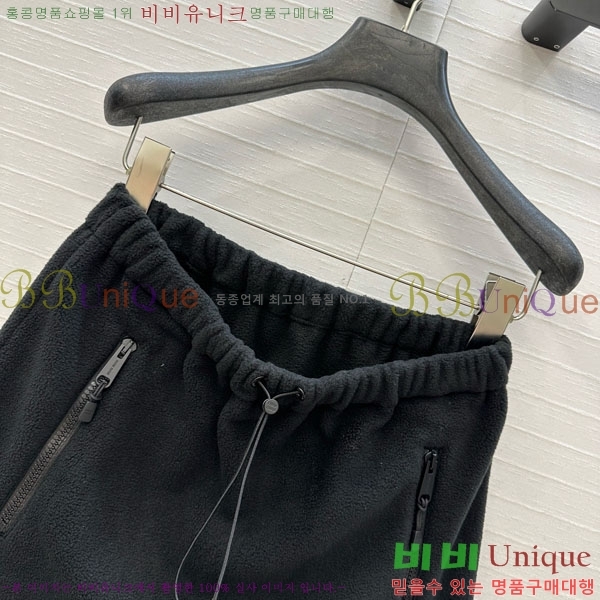  ̿̿ ĿƮ MU140886-10