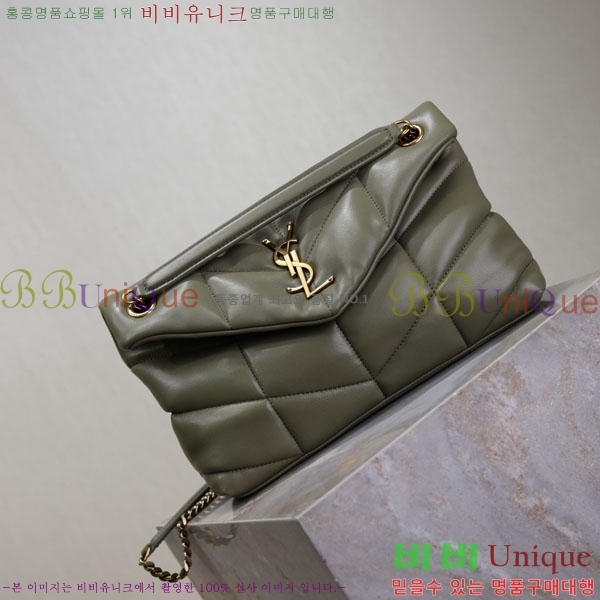 #���ζ� ���� ���� ��� Ǫ�� ���� 577476-109