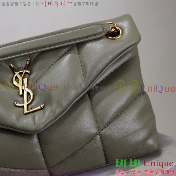 #���ζ� ���� ���� ��� Ǫ�� ���� 577476-109