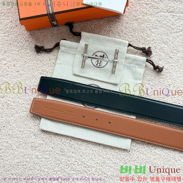 #޽ H dAncre ũ  Ʈ 38mm HH452720-1