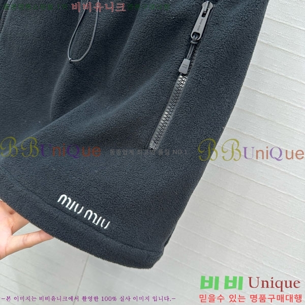  ̿̿ ĿƮ MU140886-10