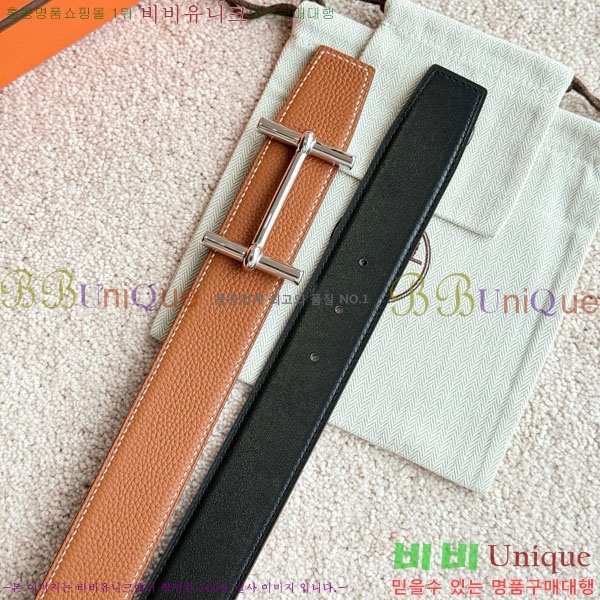 #޽ H dAncre ũ  Ʈ 38mm HH452720-1