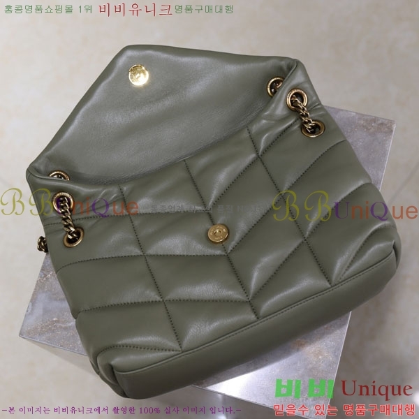 #���ζ� ���� ���� ��� Ǫ�� ���� 577476-109