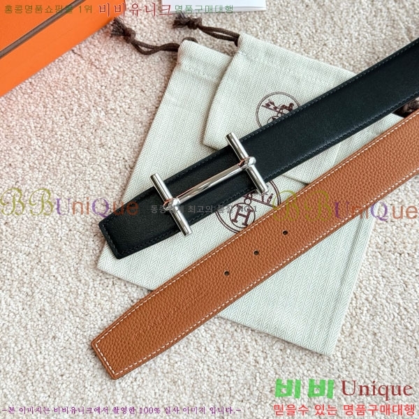 #޽ H dAncre ũ  Ʈ 38mm HH452720-1