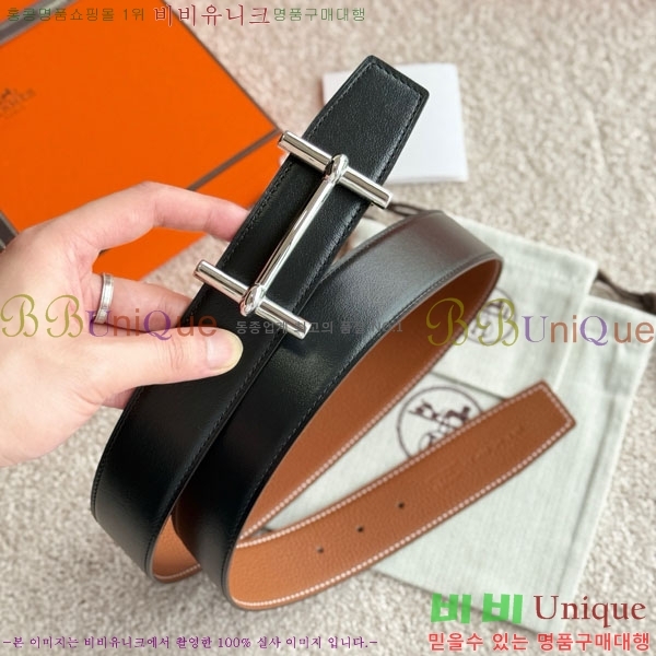 #޽ H dAncre ũ  Ʈ 38mm HH452720-1