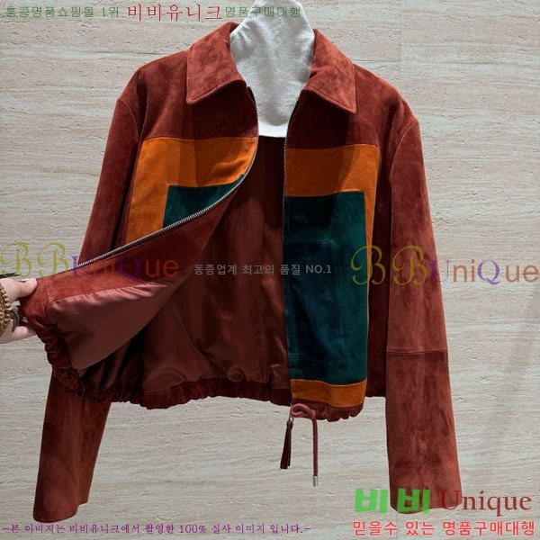  ο 簡 Ŷ LWE5676503-3