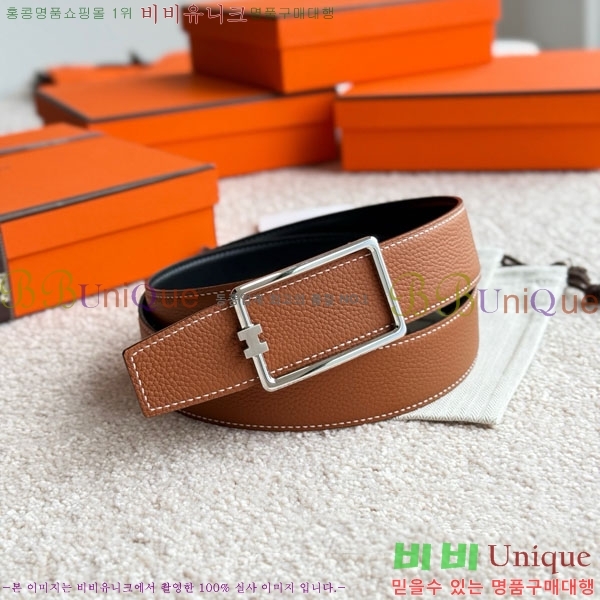 #޽ Ʃ Ʈ 38mm HH452721-1