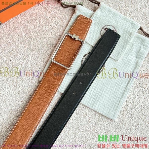 #޽ Ʃ Ʈ 38mm HH452721-1