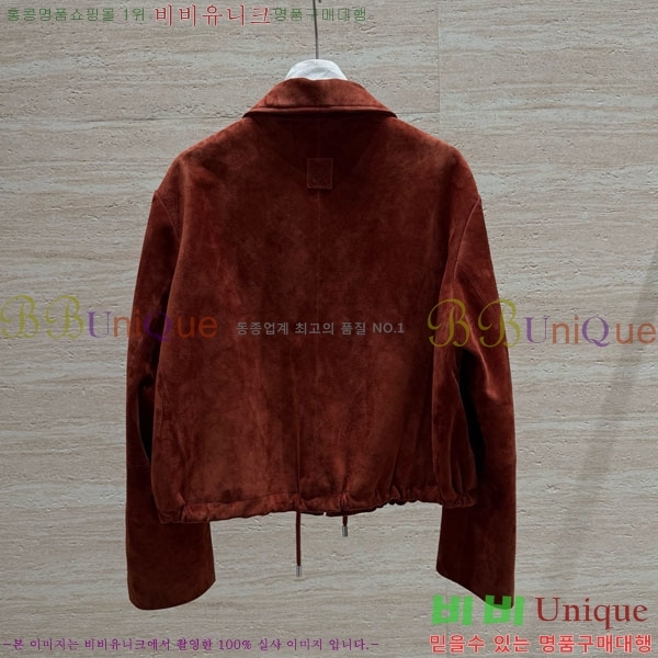  ο 簡 Ŷ LWE5676503-3