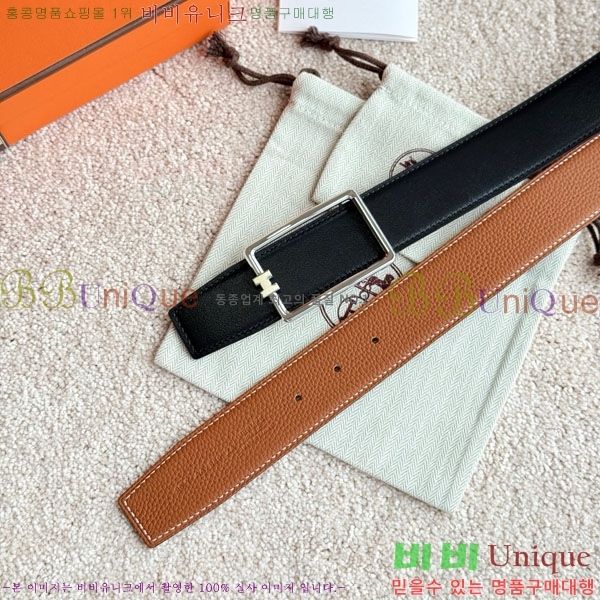 #޽ Ʃ Ʈ 38mm HH452721-1