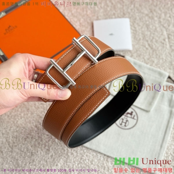 #޽ ξ Ʈ 38mm HH452722-1