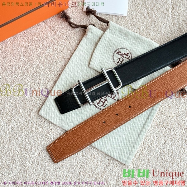 #޽ ξ Ʈ 38mm HH452722-1