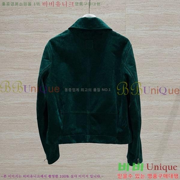  ο 簡 Ŷ LWE5676503-4