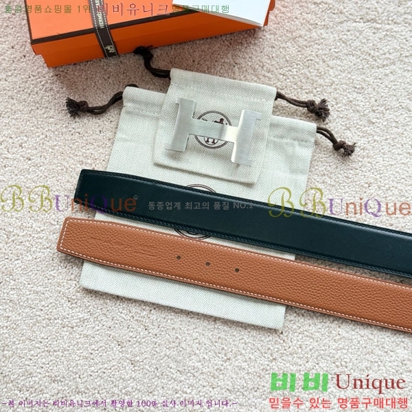 #޽ ܽź  Ʈ 38mm HH452297-1