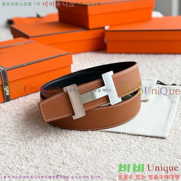 #޽ ܽź  Ʈ 38mm HH452297-1