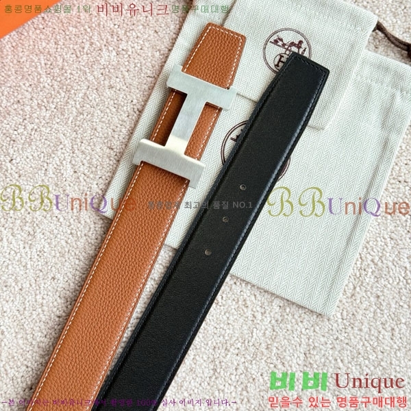 #޽ ܽź  Ʈ 38mm HH452297-1