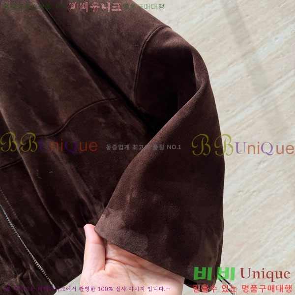  ο 簡 Ŷ LWE5676503-5