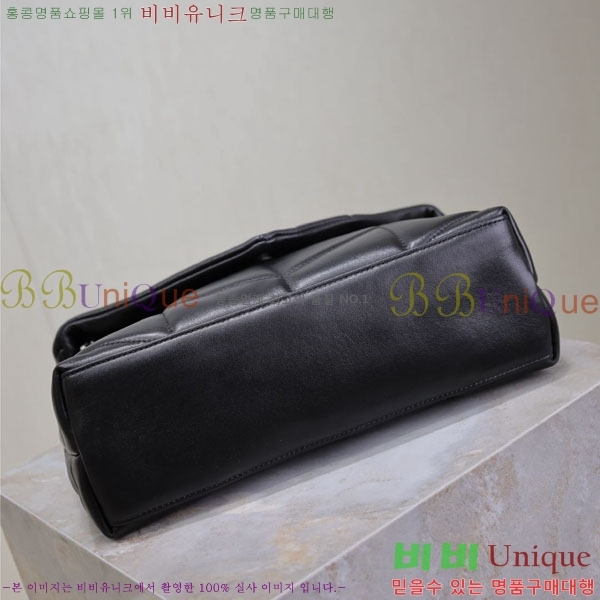 #���ζ� ���� ���� ��� Ǫ�� ���� 577476-112