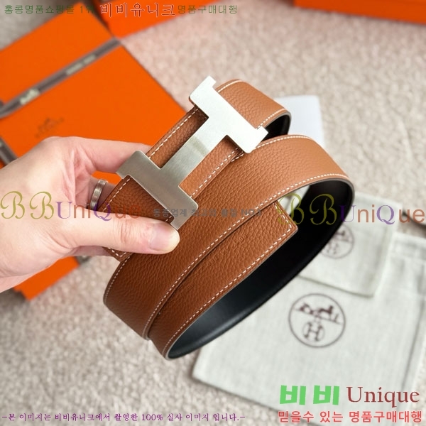 #޽ ܽź  Ʈ 38mm HH452297-1