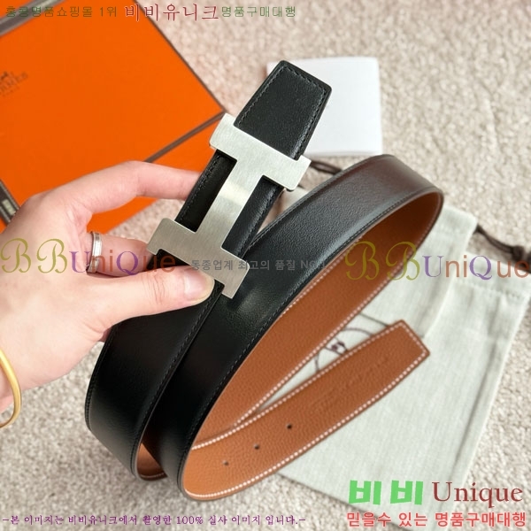 #޽ ܽź  Ʈ 38mm HH452297-1