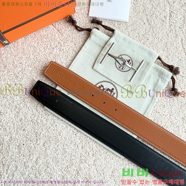 #޽  Ʈ 38mm HH4527100-1