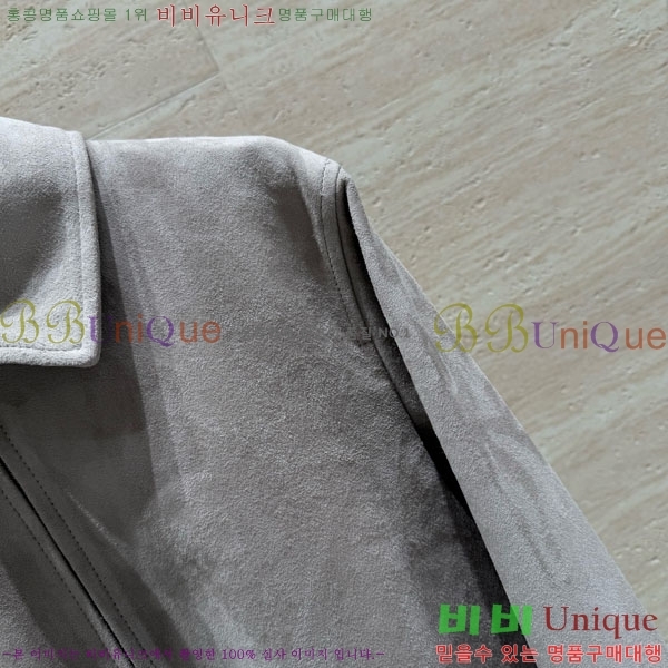  ο 簡 Ŷ LWE5676503-6