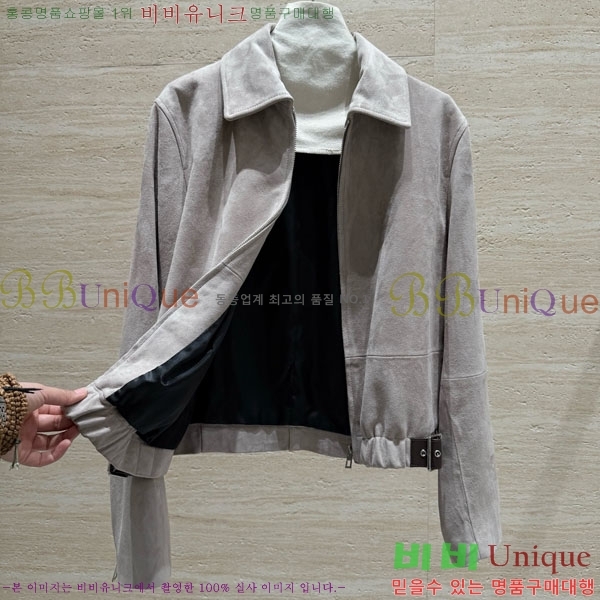  ο 簡 Ŷ LWE5676503-6