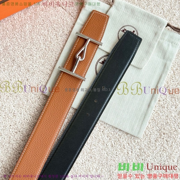 #޽  Ʈ 38mm HH4527100-1