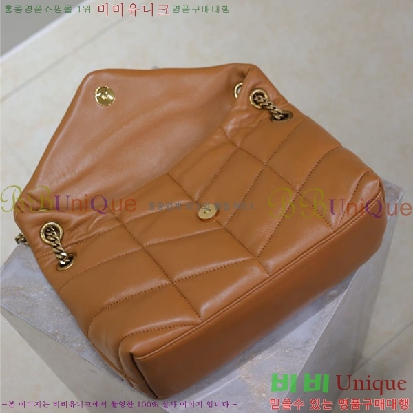 #���ζ� ���� ���� ��� Ǫ�� ���� 577476-113