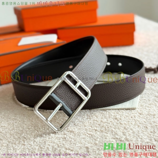 #޽  ڵ ú Ʈ 38mm HH457141-1