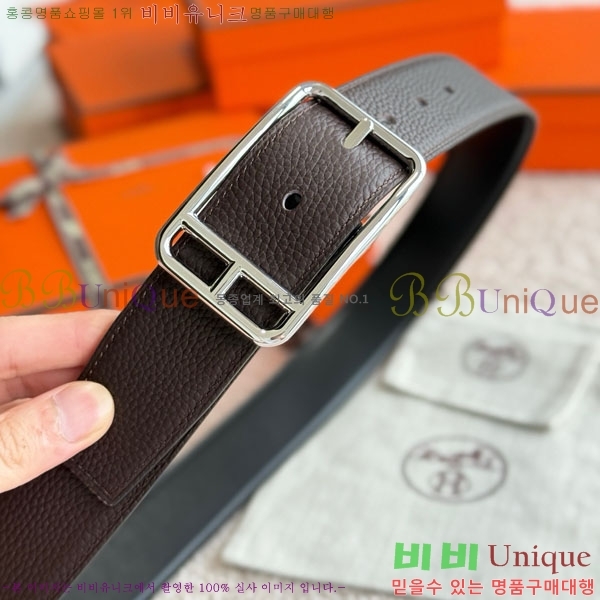 #޽  ڵ ú Ʈ 38mm HH457141-1