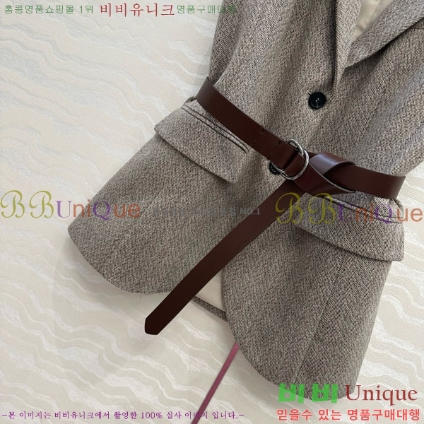  ڷ ġڸ   BC120455-1