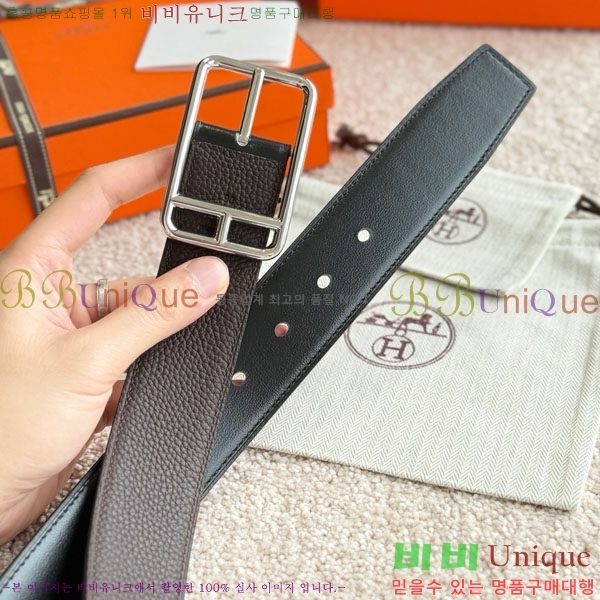 #޽  ڵ ú Ʈ 38mm HH457141-1