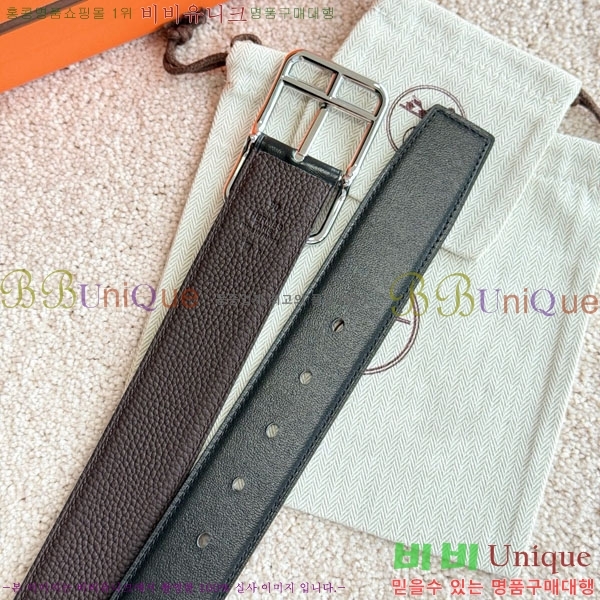 #޽  ڵ ú Ʈ 38mm HH457141-1